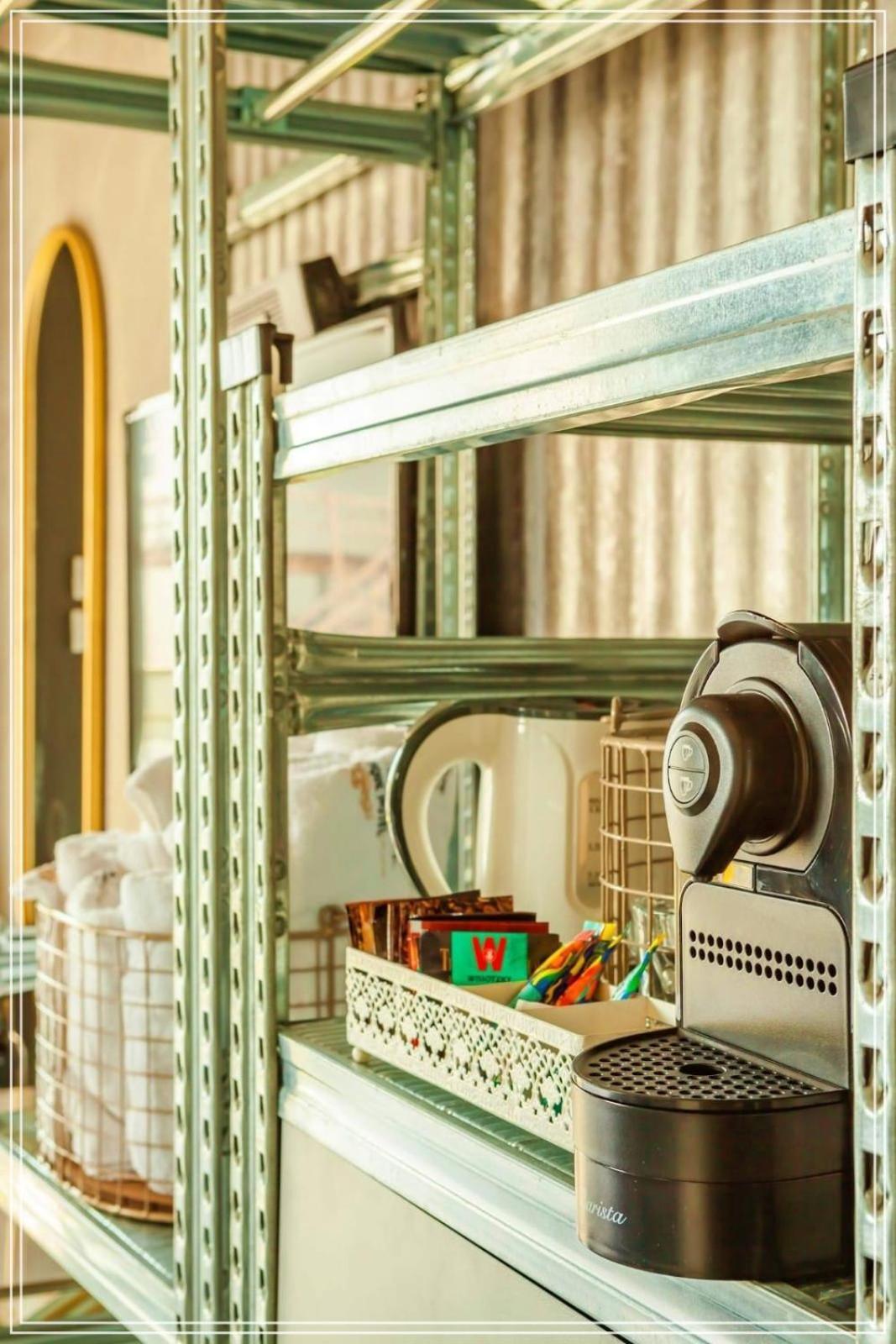 Dream Beach 98 Hotel And Spa Tel Aviv Bagian luar foto