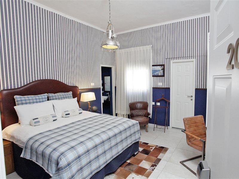 Dream Beach 98 Hotel And Spa Tel Aviv Bagian luar foto