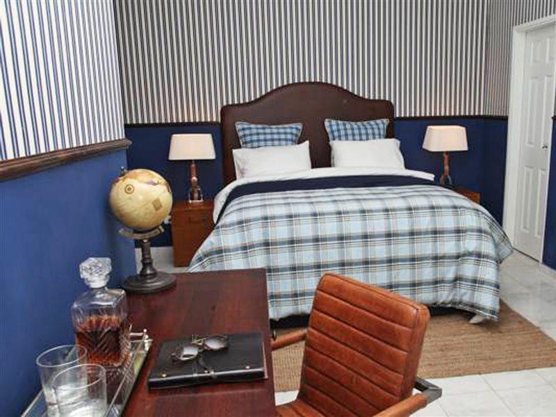 Dream Beach 98 Hotel And Spa Tel Aviv Bagian luar foto